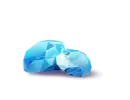 85 Diamonds