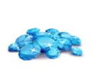 568 Diamonds