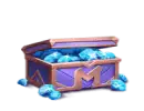 4830 Diamonds
