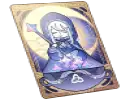 Blessing Welkin Moon
