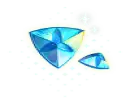 60 Genesis Crystals