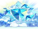 6480+1600 Genesis Crystals
