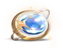 60 Lunites