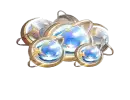 1090 Lunites