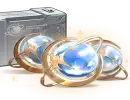 2240 Lunites