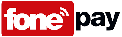 Esewa/Khalti/Ime/Bank